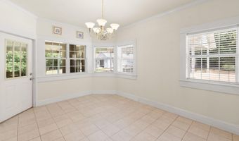 975 County Road 2954, Alba, TX 75410