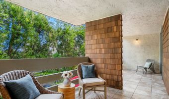 333 Aoloa St 325, Kailua, HI 96734