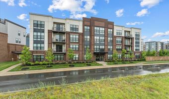43795 TRANSIT Sq 101, Ashburn, VA 20147