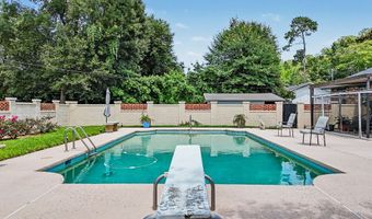 819 Sixth Ave, Albany, GA 31701