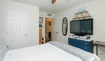 461 Four Mile Square Rd, Anson, ME 04911
