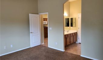 2622 Discovery, Bullhead City, AZ 86442