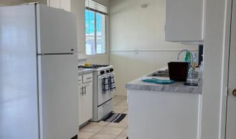1104 E YUCCA St, Casa Grande, AZ 85122