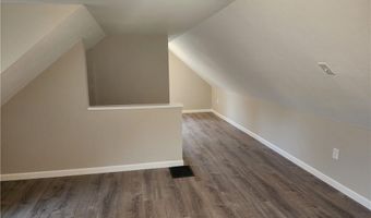 1920 17th St SW, Akron, OH 44314