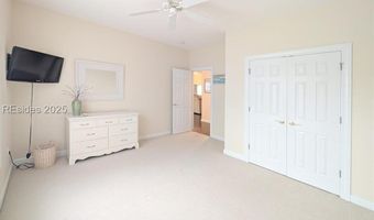 12 Point West Dr, Bluffton, SC 29910