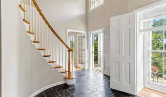 8732 FALLS CHAPEL Way, Potomac, MD 20854