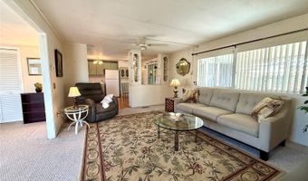 123 SAINT KITTS Way, Apollo Beach, FL 33572