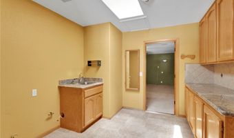 13331 Waco Dr, Apple Valley, CA 92308