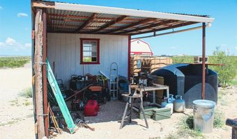 51271 S Hwy 118, Alpine, TX 79830