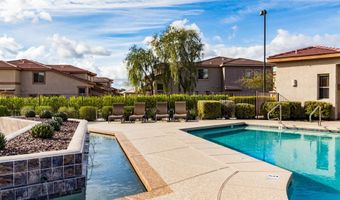 42424 N GAVILAN PEAK Pkwy 52206, Anthem, AZ 85086
