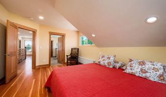 61900 Anker Ln, Bend, OR 97702