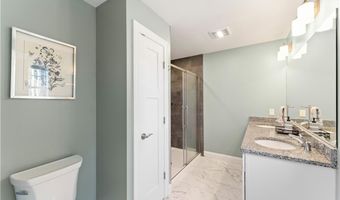 110 Crystal View Dr, Burrillville, RI 02859