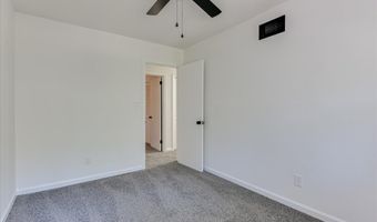 1229 Woodbine Rd, Aiken, SC 29803