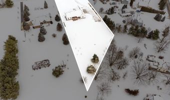 21572 34 Mile, Armada, MI 48005