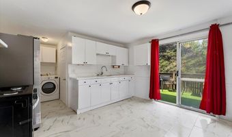 85 HOBART Ave, Bayonne, NJ 07002