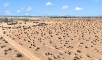 0 Nisqually Rd, Apple Valley, CA 92308