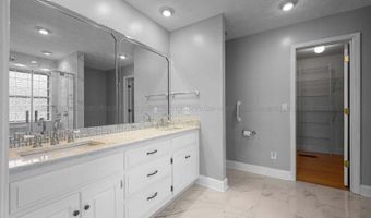 272 CO RD 39, Arley, AL 35540