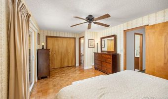 20232 Buckhorn Rd, Bellvue, CO 80512