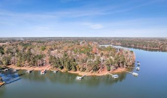 683 Calhoun Dr, Abbeville, AL 36310