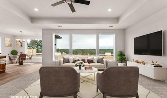 20163 Solomon Peak Dr Lot 18, Anderson, CA 96007