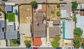 1135 E 3rd Ave, Escondido, CA 92025