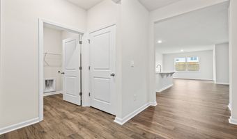 309 Addalynn Ln, Anderson, SC 29621