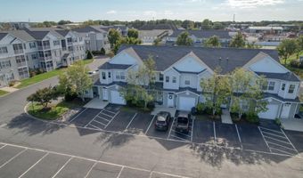 34673 VILLA Cir 303, Lewes, DE 19958