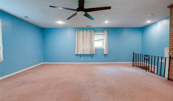 2018 N 54 St, Kansas City, KS 66104