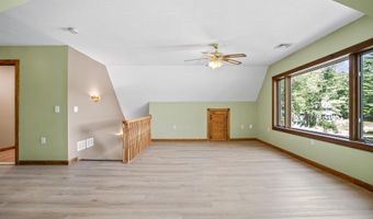 164 Gardners Grove Rd, Belmont, NH 03220
