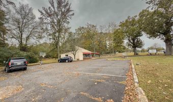 633 Cullman Rd, Arab, AL 35016