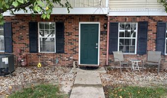 700 High St 106, Anderson, IN 46012