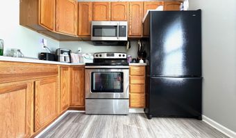 3313 Coveyville Rd, Bedford, IN 47421
