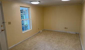 2115 Ararat Rd, Ararat, NC 27007