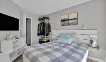 1558 NW MIDLAKE Ln, Beaverton, OR 97006