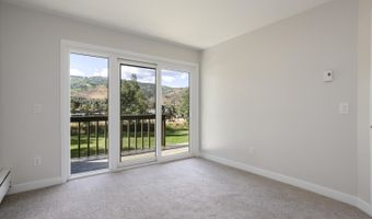 231 Nottingham Rd H, Avon, CO 81620