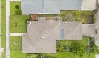 174 Briarfield Ave, Biloxi, MS 39531