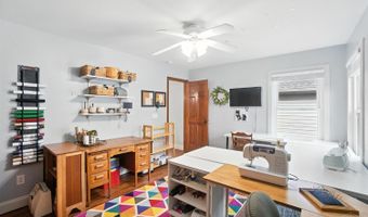 8608 Sunmont Dr, Anderson Twp., OH 45255