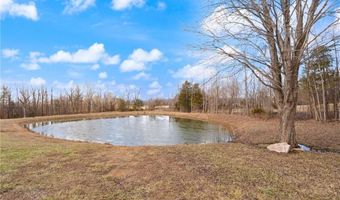 4604 N Bogardus Rd, Austin, IN 47102