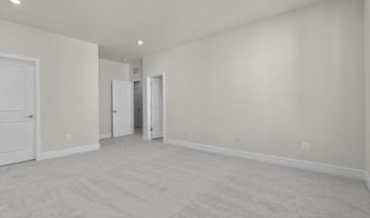43290 FARRINGDON Sq, Broadlands, VA 20148