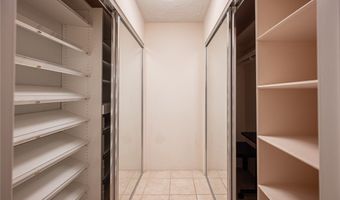3111 Bel Air Dr 6E, Las Vegas, NV 89109