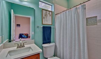 15122 NW 149TH Rd, Alachua, FL 32615