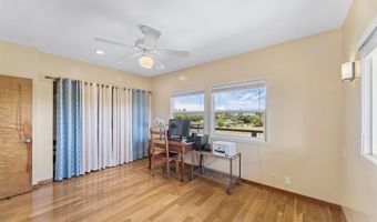 50 Uakoko Pl, Haiku, HI 96708