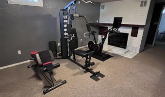 1242 GRAND Ave, Alliance, NE 69301