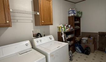 3879 E White Oak Rd, Appling, GA 30802