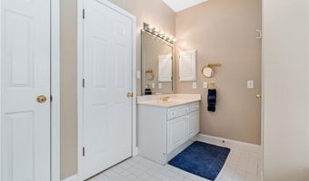 140 Graystone Ter, Alpharetta, GA 30005