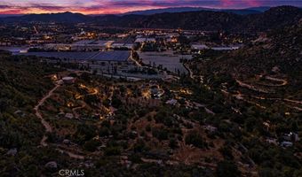 38942 Jubilee Way, Fallbrook, CA 92028