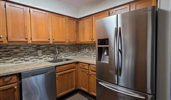 22 Oyster Bay Rd, Absecon, NJ 08201