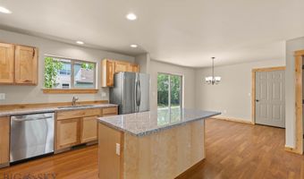 1118 Idaho St, Belgrade, MT 59714