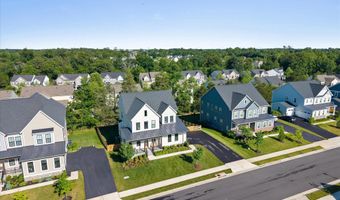 23948 NIGHTSONG Ct, Aldie, VA 20105