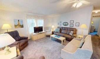 2818 S Dockside Dr 5, Avon Park, FL 33825